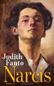 NARCIS - FANTO, JUDITH - 9789026350788