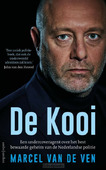 DE KOOI - VEN, MARCEL VAN DE - 9789026351860