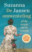 DE OMWENTELING - JANSEN, SUZANNA - 9789026355493