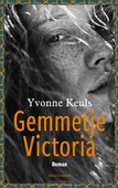 GEMMETJE VICTORIA - KEULS, YVONNE - 9789026358036