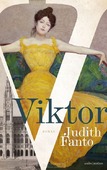 VIKTOR - FANTO, JUDITH - 9789026369995
