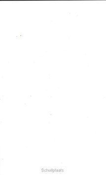 MAMA VERTEL EENS - HOUWELINGEN, F. VAN - 9789026600654