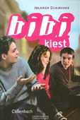 BIBI KIEST