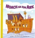 NOACH EN ZIJN ARK