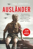 AUSLANDER - DOWSWELL, PAUL - 9789026611797