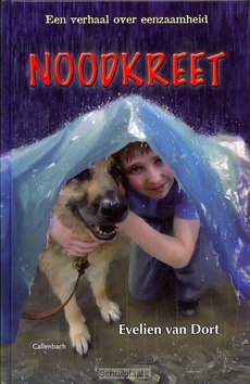 NOODKREET - DORT, E. VAN - 9789026621000