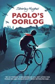 PAOLO'S OORLOG - HUGHES, SHIRLEY - 9789026622281