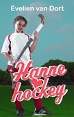 HANNE LOVES HOCKEY - DORT, EVELIEN VAN - 9789026622434