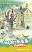 JASPER + JULIA OMNIBUS - DORT, EVELIEN VAN - 9789026622496