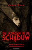 DE JONGEN IN DE SCHADUW - WEES, JANET - 9789026622663