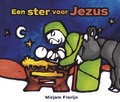 HET KERSTKIND - FLORIJN, MIRJAM - 9789026622793