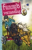 FUNNY'S VERRASSING - DORT, EVELIEN VAN - 9789026623035