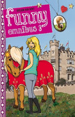 FUNNY OMNIBUS III - DORT, EVELIEN VAN - 9789026623332