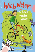 WIEB WETER EN DE HOND ZONDER NAAM - KLAPWIJK, VROUWKE - 9789026623585
