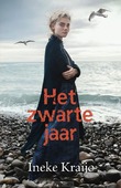 HET ZWARTE JAAR - KRAIJO, INEKE - 9789026623806