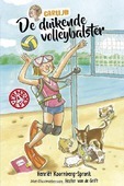 DE DUIKENDE VOLLEYBALSTER - KOORNBERG-SPRONK, HENRIËT - 9789026624537