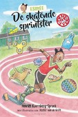 DE SKATENDE SPRINTSTER - KOORNBERG-SPRONK, HENRIËT - 9789026625169