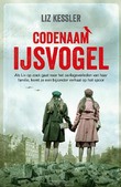 CODENAAM IJSVOGEL