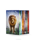 DE KRONIEKEN VAN NARNIA (CASSETTE) - LEWIS, C.S. - 9789026628474