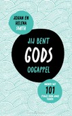 JIJ BENT GODS OOGAPPEL - SMITH, JOHAN; SMITH, HELENA - 9789026628771