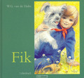 FIK