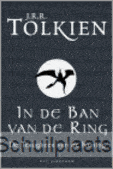 IN DE BAN VAN DE RING / DEEL 3 DE TERUGK