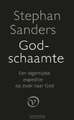 GODSCHAAMTE - SANDERS, STEPHAN - 9789028212244