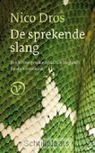 SPREKENDE SLANG - DROS, N. - 9789028241329