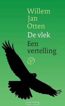 DE VLEK - OTTEN, WILLEM JAN - 9789028242319