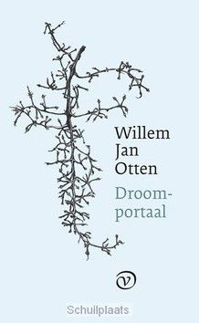 DROOMPORTAAL - OTTEN, WILLEM JAN - 9789028260382