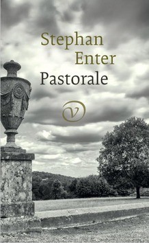 PASTORALE - ENTER, STEPHAN - 9789028293007