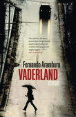 VADERLAND - ARAMBURU, FERNANDO - 9789028428003