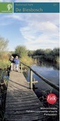 DE BIESBOSCH 27 WANDEL EN FIETSKAART - 9789028712607