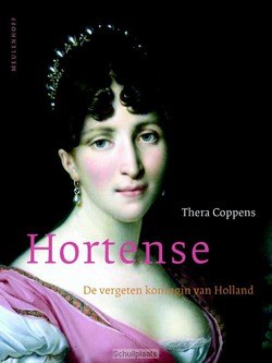 HORTENSE - COPPENS, T. - 9789029077873