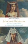 JOHANNA EN MARGARETHA