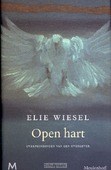 OPEN HART - WIESEL, ELIE - 9789029091466