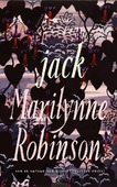 JACK - ROBINSON, MARILYNNE - 9789029542647