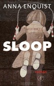 SLOOP - ENQUIST, ANNA - 9789029545136