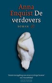 DE VERDOVERS - ENQUIST, ANNA - 9789029586092