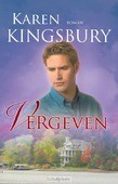 VERGEVEN - KINGSBURY, K. - 9789029709897