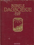 BIJBELS DAGBOEKJE