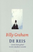 REIS - GRAHAM - 9789029718509