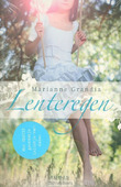 LENTEREGEN
