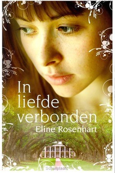 IN LIEFDE VERBONDEN - ROSENHART, E - 9789029719940