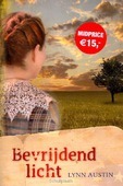 BEVRIJDEND LICHT MIDPRICE - AUSTIN, L. - 9789029720267
