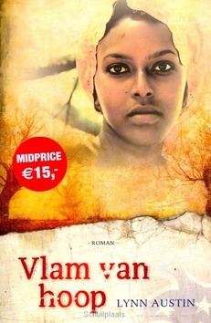 VLAM VAN HOOP MIDPRICE - AUSTIN, L. - 9789029720281