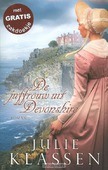 DE JUFFROUW UIT DEVONSHIRE