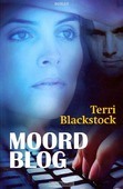 MOORDBLOG - BLACKSTOCK, TERRI - 9789029721837