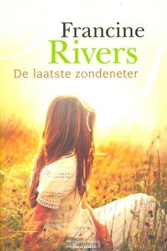 LAATSTE ZONDENETER NIEUW - RIVERS, F. - 9789029722544