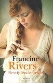 BEVRIJDENDE LIEFDE - RIVERS, FRANCINE - 9789029722551